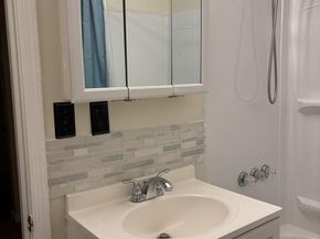 4907 Rawle Street, Philadelphia PA 19135