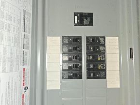 4907 Rawle Street, Philadelphia PA 19135