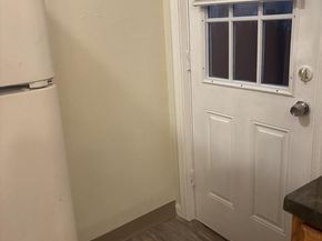 4907 Rawle Street, Philadelphia PA 19135