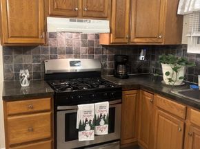 4907 Rawle Street, Philadelphia PA 19135