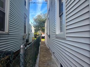 4907 Rawle Street, Philadelphia PA 19135