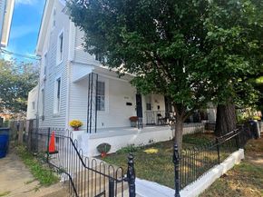 4907 Rawle Street, Philadelphia PA 19135