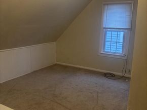 4907 Rawle Street, Philadelphia PA 19135