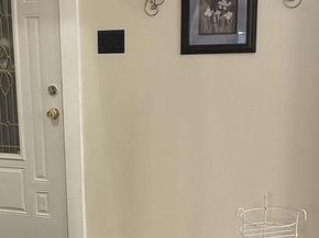 4907 Rawle Street, Philadelphia PA 19135