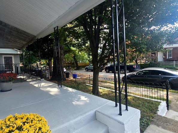 4907 Rawle Street, Philadelphia PA 19135