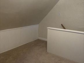 4907 Rawle Street, Philadelphia PA 19135