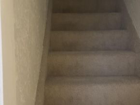 4907 Rawle Street, Philadelphia PA 19135