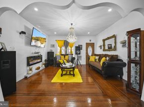 4634 James Street, Philadelphia PA 19137