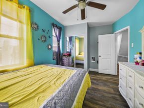 4634 James Street, Philadelphia PA 19137