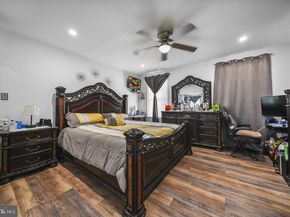 4634 James Street, Philadelphia PA 19137