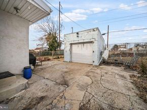 4634 James Street, Philadelphia PA 19137