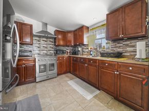 4634 James Street, Philadelphia PA 19137