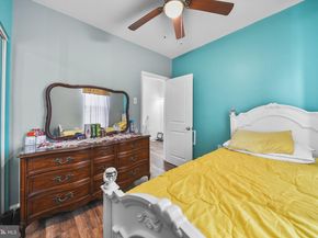 4634 James Street, Philadelphia PA 19137