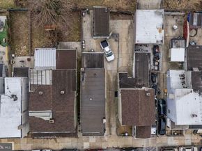 4634 James Street, Philadelphia PA 19137