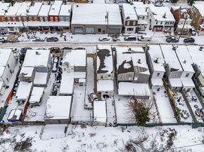 4634 James Street, Philadelphia PA 19137