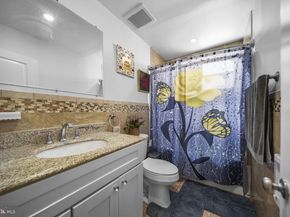 4634 James Street, Philadelphia PA 19137