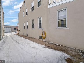 4634 James Street, Philadelphia PA 19137