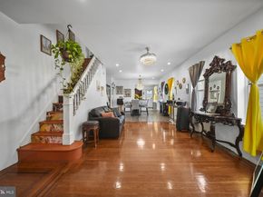 4634 James Street, Philadelphia PA 19137