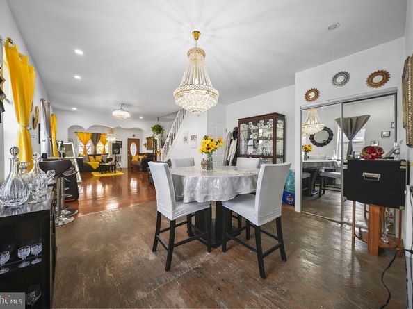 4634 James Street, Philadelphia PA 19137