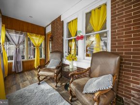 4634 James Street, Philadelphia PA 19137