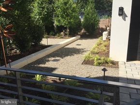 2318 N Richmond Street, Arlington VA 22207