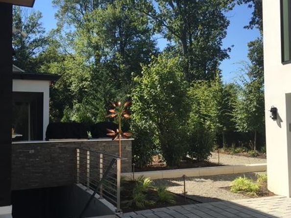 2318 N Richmond Street, Arlington VA 22207