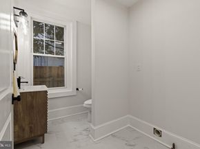 147 W Harvey Street, Philadelphia PA 19144