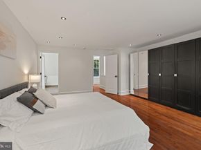 147 W Harvey Street, Philadelphia PA 19144