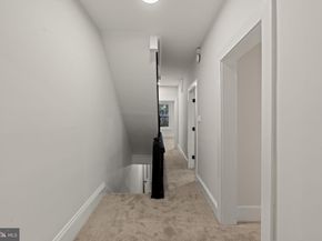 147 W Harvey Street, Philadelphia PA 19144