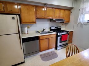 2525 S Juniper Street, Philadelphia PA 19148