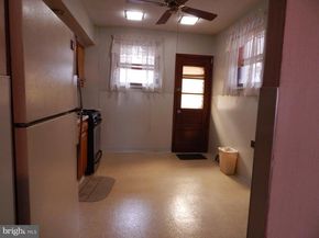 2525 S Juniper Street, Philadelphia PA 19148