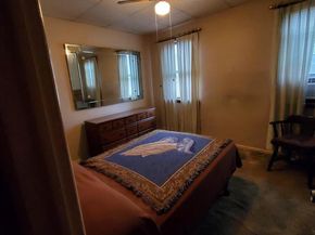 2525 S Juniper Street, Philadelphia PA 19148