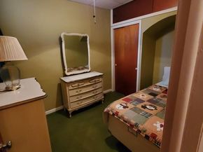 2525 S Juniper Street, Philadelphia PA 19148