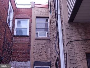 2525 S Juniper Street, Philadelphia PA 19148