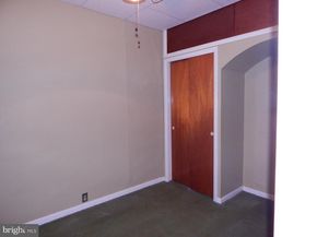 2525 S Juniper Street, Philadelphia PA 19148