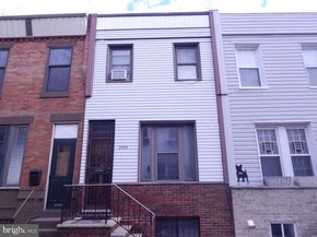 2525 S Juniper Street, Philadelphia PA 19148