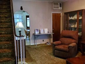 2525 S Juniper Street, Philadelphia PA 19148