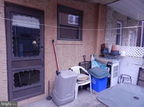 2525 S Juniper Street, Philadelphia PA 19148