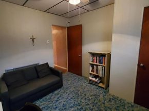 2525 S Juniper Street, Philadelphia PA 19148