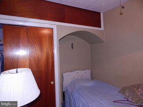 2525 S Juniper Street, Philadelphia PA 19148