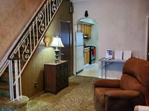 2525 S Juniper Street, Philadelphia PA 19148