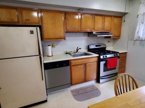 2525 S Juniper Street, Philadelphia PA 19148