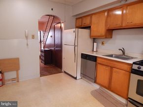 2525 S Juniper Street, Philadelphia PA 19148