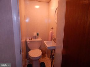 2525 S Juniper Street, Philadelphia PA 19148