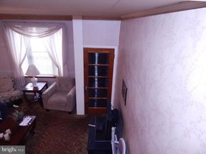 2525 S Juniper Street, Philadelphia PA 19148