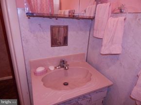 2525 S Juniper Street, Philadelphia PA 19148