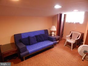 2525 S Juniper Street, Philadelphia PA 19148