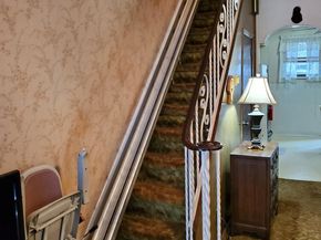 2525 S Juniper Street, Philadelphia PA 19148