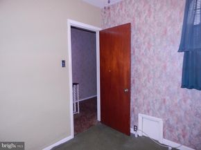 2525 S Juniper Street, Philadelphia PA 19148