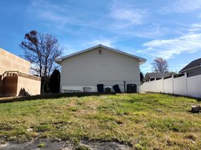 2452 Linconia Avenue, Feasterville Trevose PA 19053